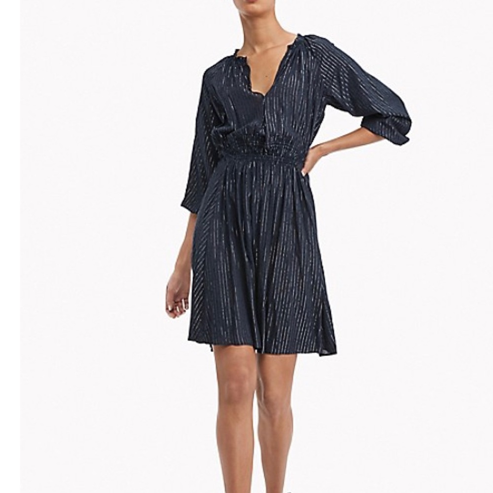 Tommy Hilfiger Dress